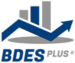 logiciel-bdes-plus-sm