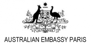 Australian-Embassy-Logo-300x143