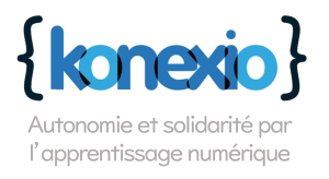 Logo-Konexio-Mail-300x164